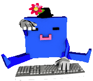 Tim